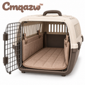 Cmqazw™ QuietRoute Carrier Liner